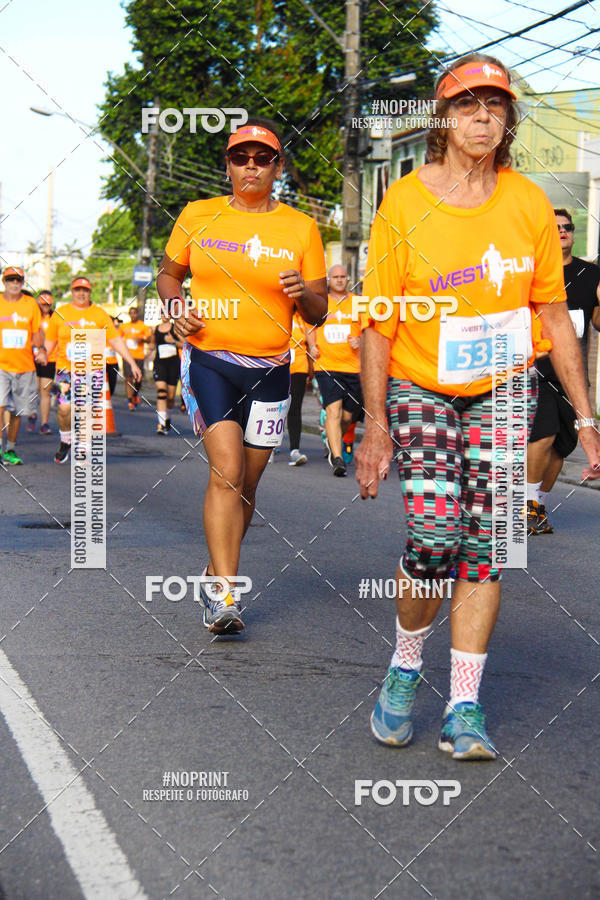 Buy your photos of the eventWest Run on Fotop