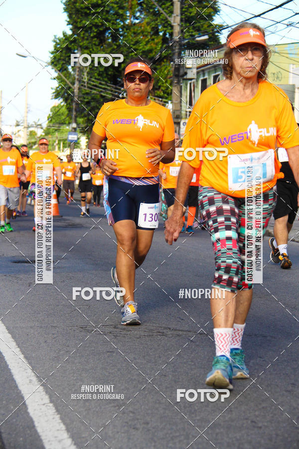 Buy your photos of the eventWest Run on Fotop