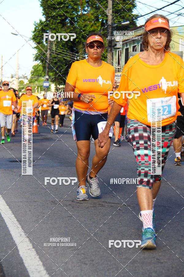 Buy your photos of the eventWest Run on Fotop