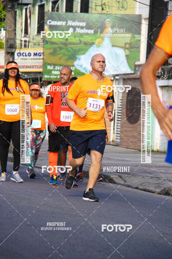 Buy your photos of the eventWest Run on Fotop