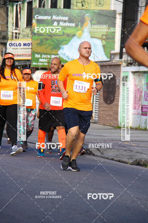 Buy your photos of the eventWest Run on Fotop