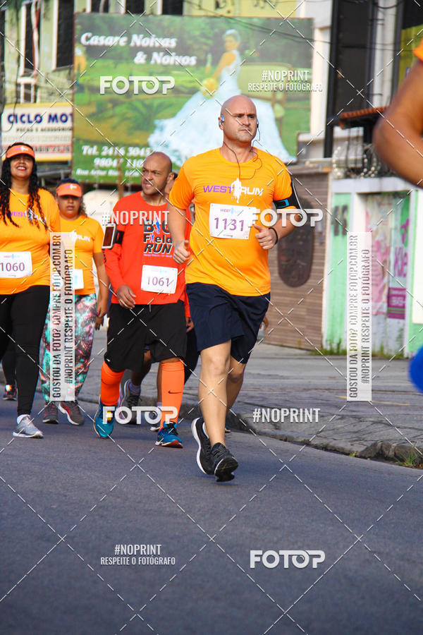Buy your photos of the eventWest Run on Fotop