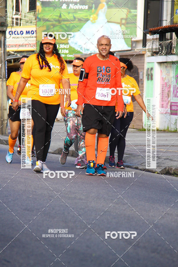 Buy your photos of the eventWest Run on Fotop