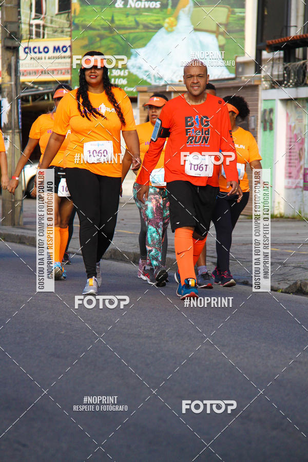 Buy your photos of the eventWest Run on Fotop