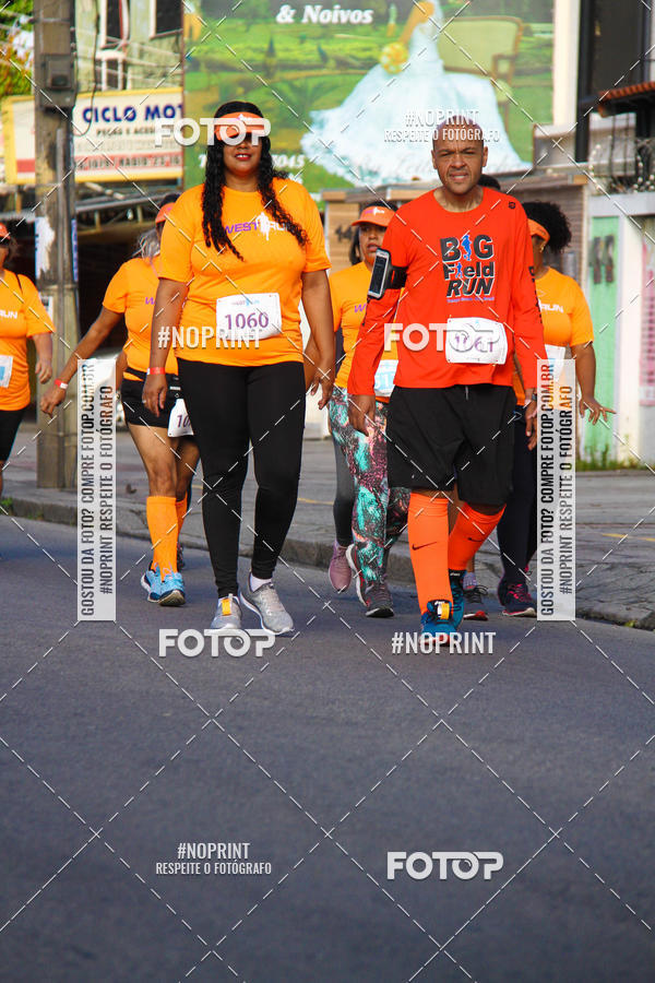 Buy your photos of the eventWest Run on Fotop