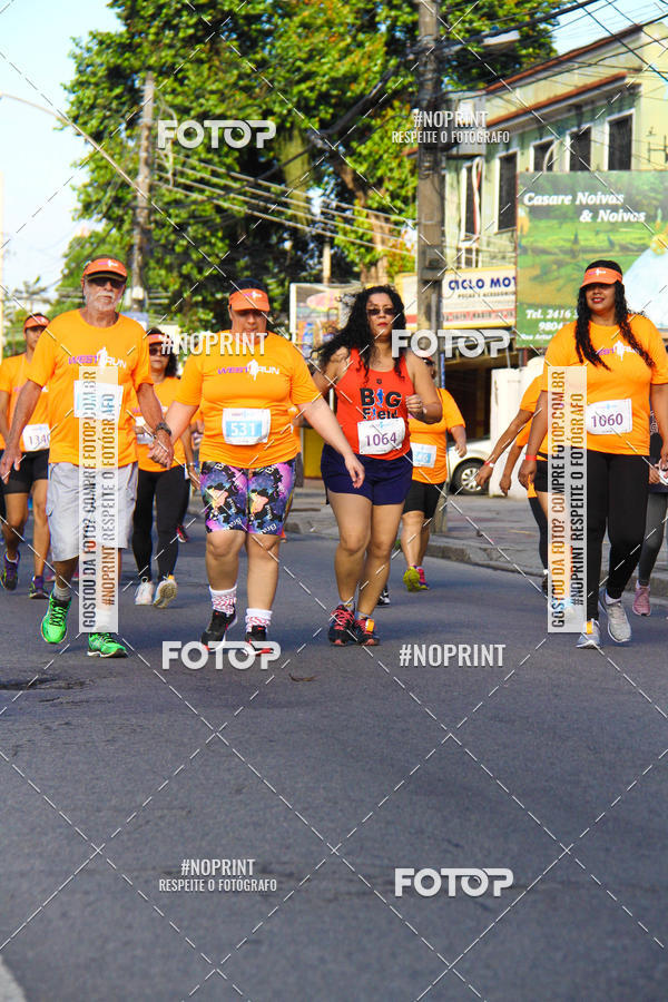 Buy your photos of the eventWest Run on Fotop