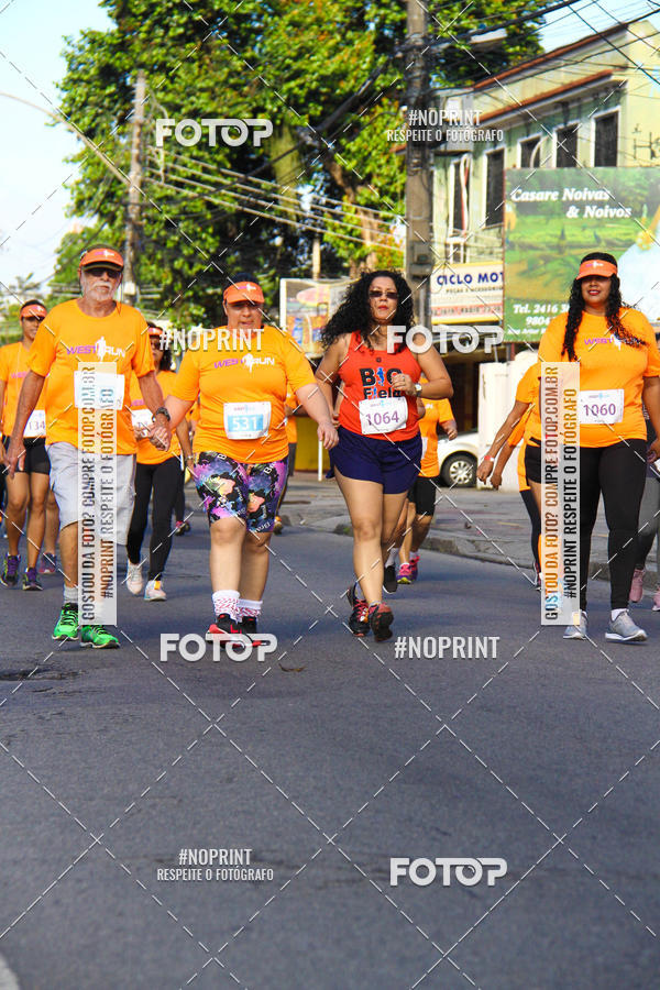 Buy your photos of the eventWest Run on Fotop