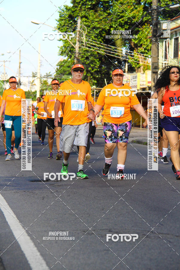 Buy your photos of the eventWest Run on Fotop