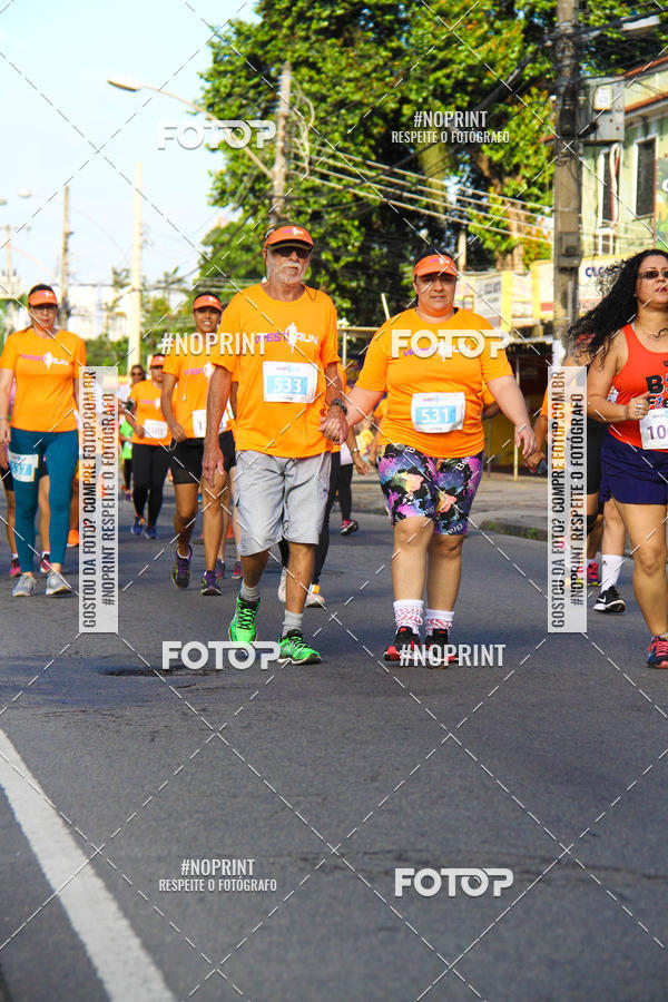 Buy your photos of the eventWest Run on Fotop