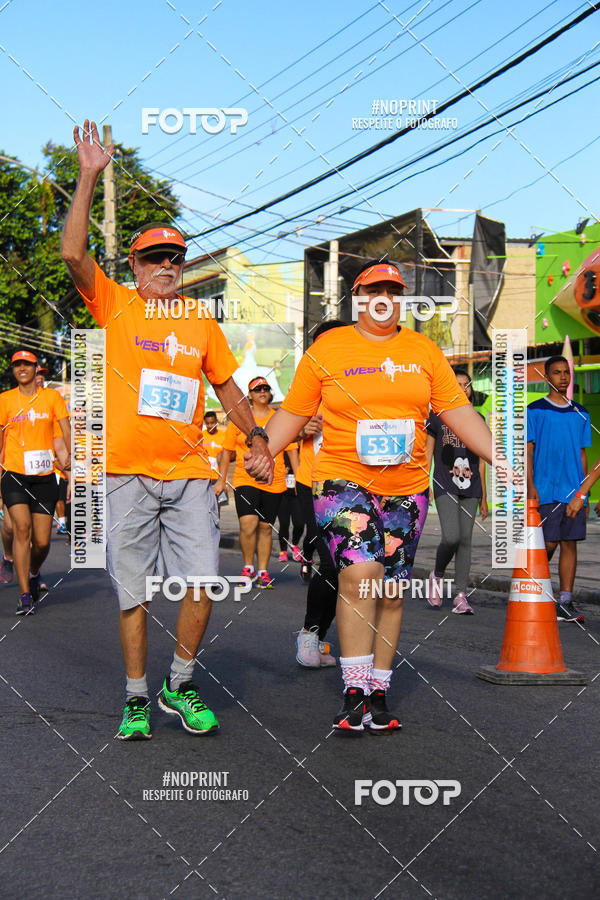 Buy your photos of the eventWest Run on Fotop
