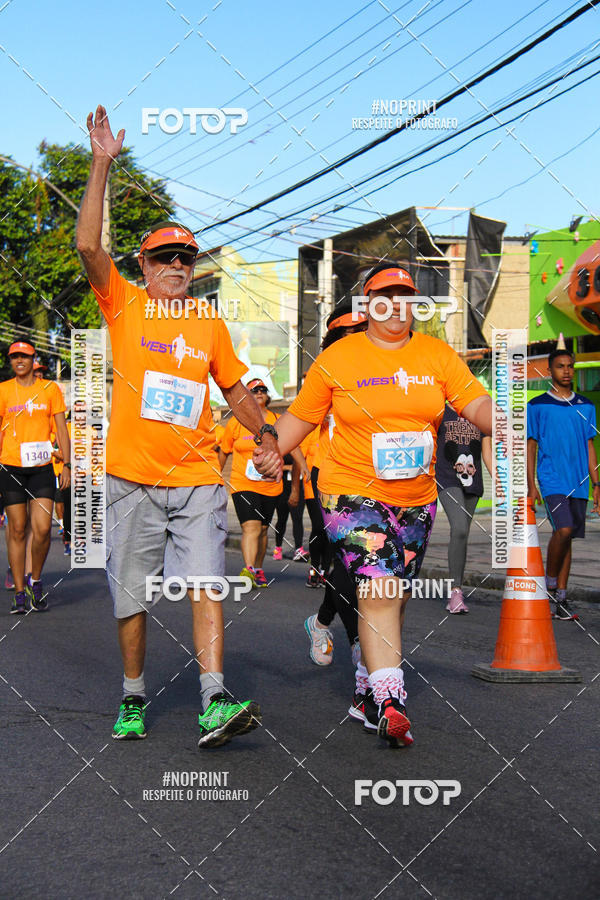 Buy your photos of the eventWest Run on Fotop