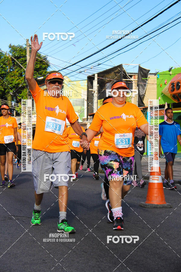 Buy your photos of the eventWest Run on Fotop