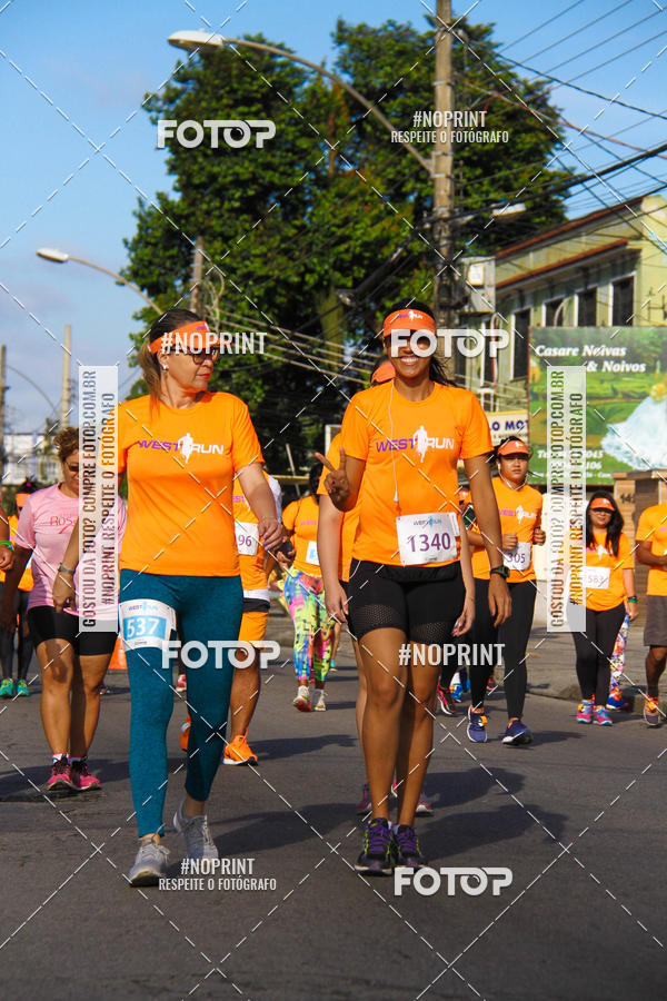 Buy your photos of the eventWest Run on Fotop