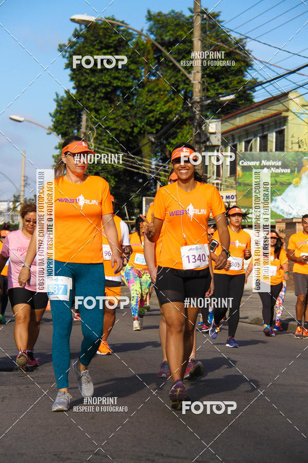 Buy your photos of the eventWest Run on Fotop
