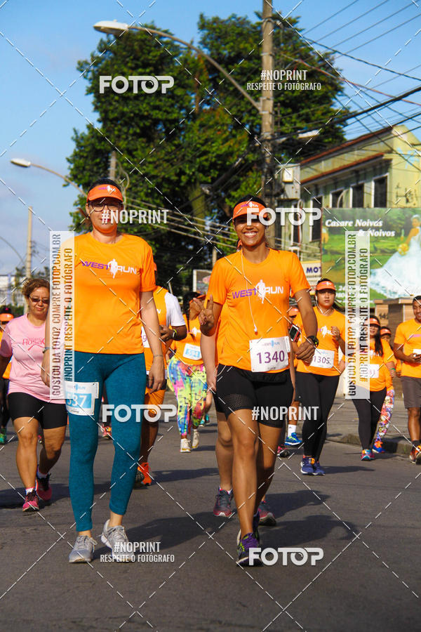 Buy your photos of the eventWest Run on Fotop