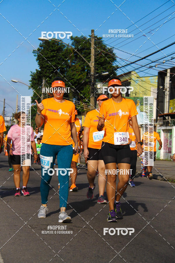 Buy your photos of the eventWest Run on Fotop