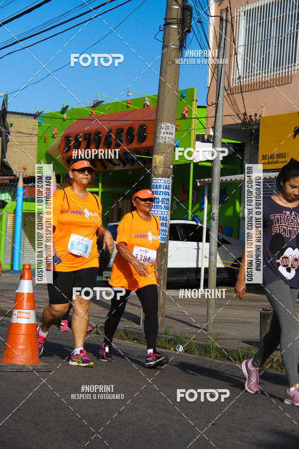 Buy your photos of the eventWest Run on Fotop