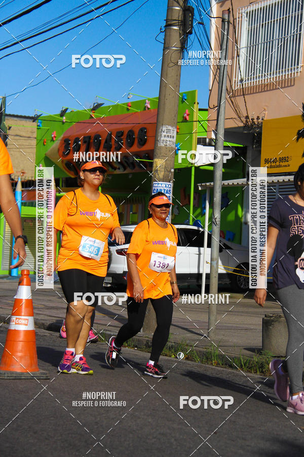 Buy your photos of the eventWest Run on Fotop