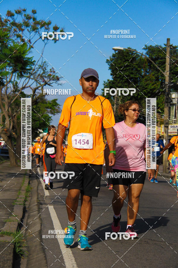 Buy your photos of the eventWest Run on Fotop
