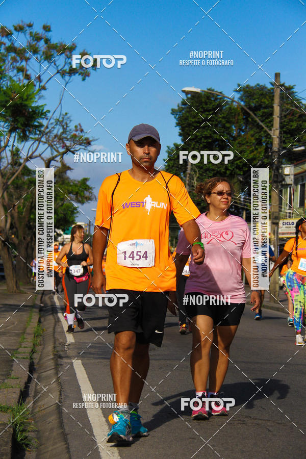 Buy your photos of the eventWest Run on Fotop