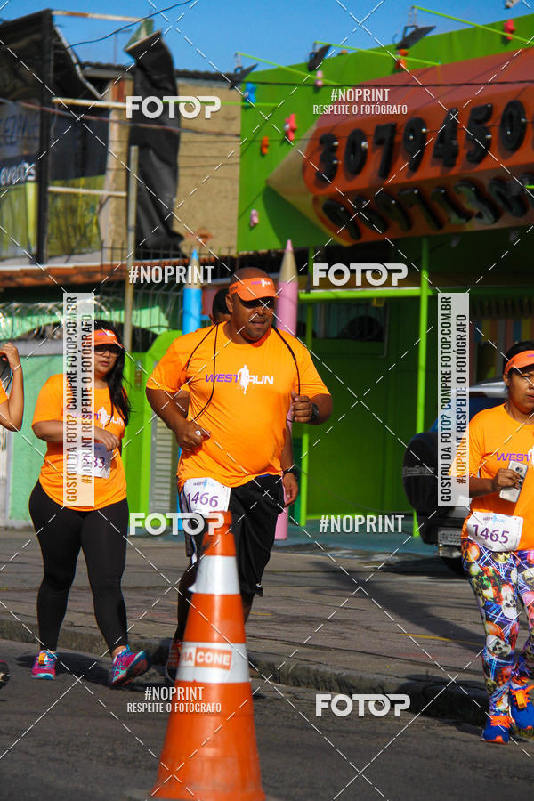 Buy your photos of the eventWest Run on Fotop