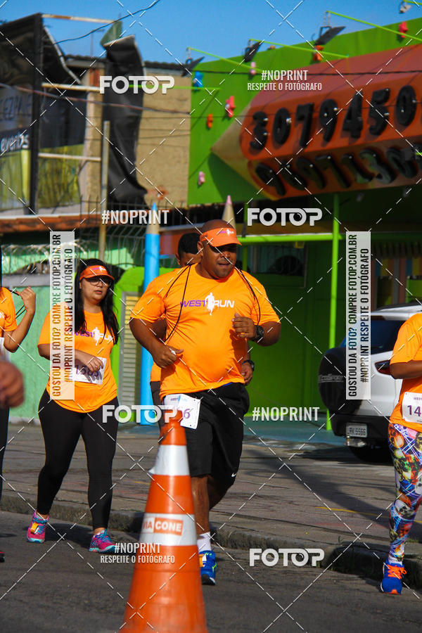 Buy your photos of the eventWest Run on Fotop