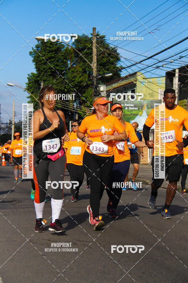 Buy your photos of the eventWest Run on Fotop