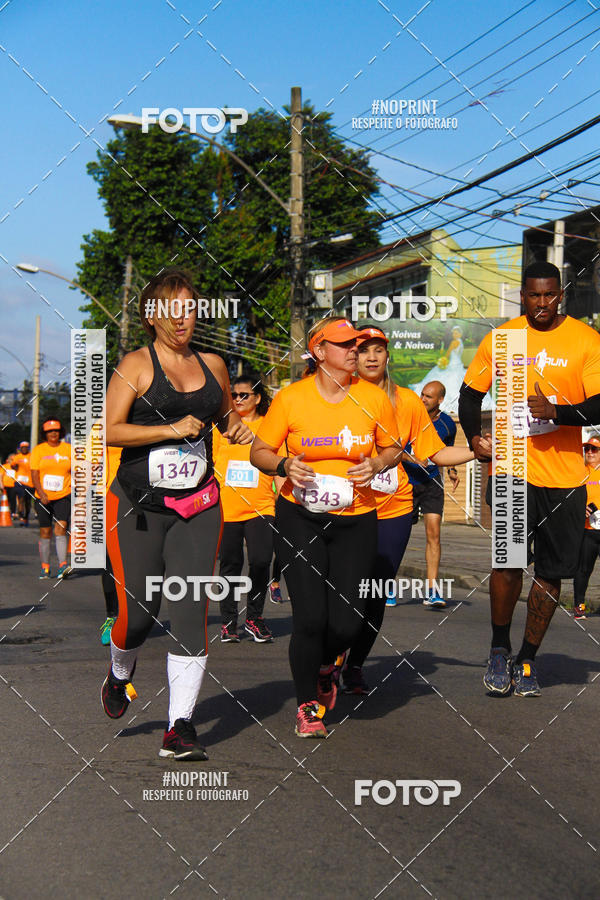 Buy your photos of the eventWest Run on Fotop