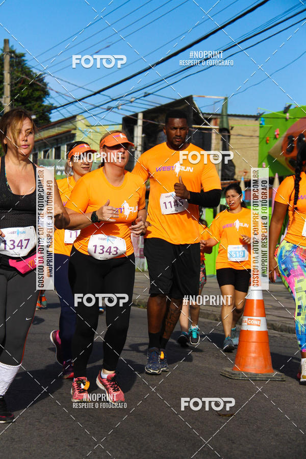 Buy your photos of the eventWest Run on Fotop