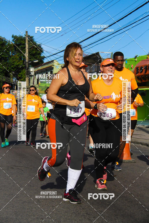 Buy your photos of the eventWest Run on Fotop