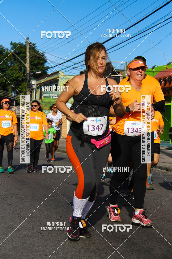 Buy your photos of the eventWest Run on Fotop
