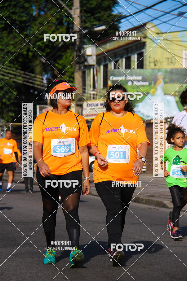 Buy your photos of the eventWest Run on Fotop