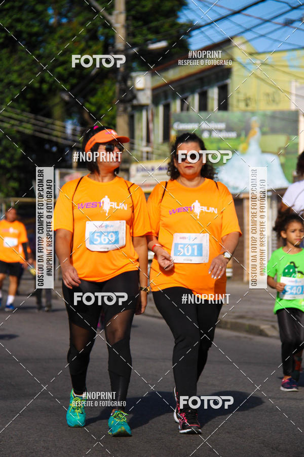 Buy your photos of the eventWest Run on Fotop