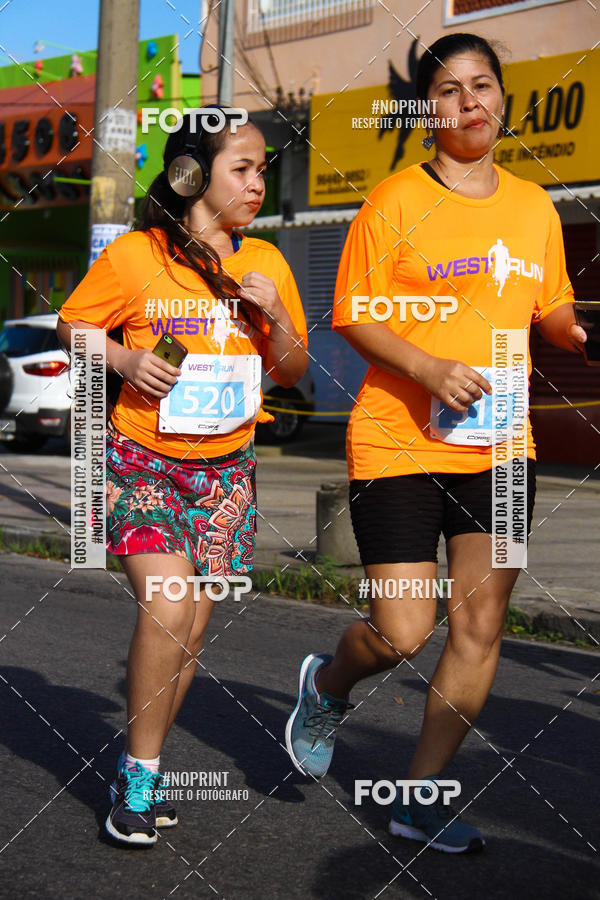 Buy your photos of the eventWest Run on Fotop