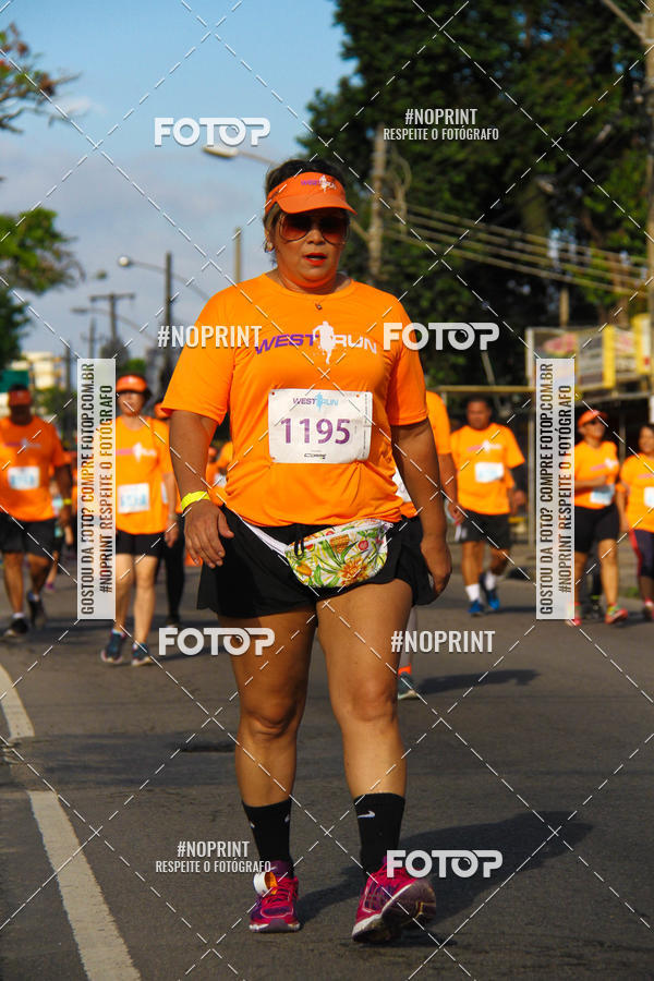 Buy your photos of the eventWest Run on Fotop