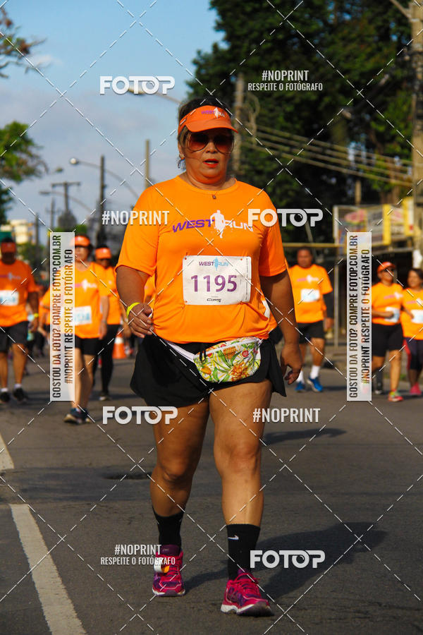 Buy your photos of the eventWest Run on Fotop