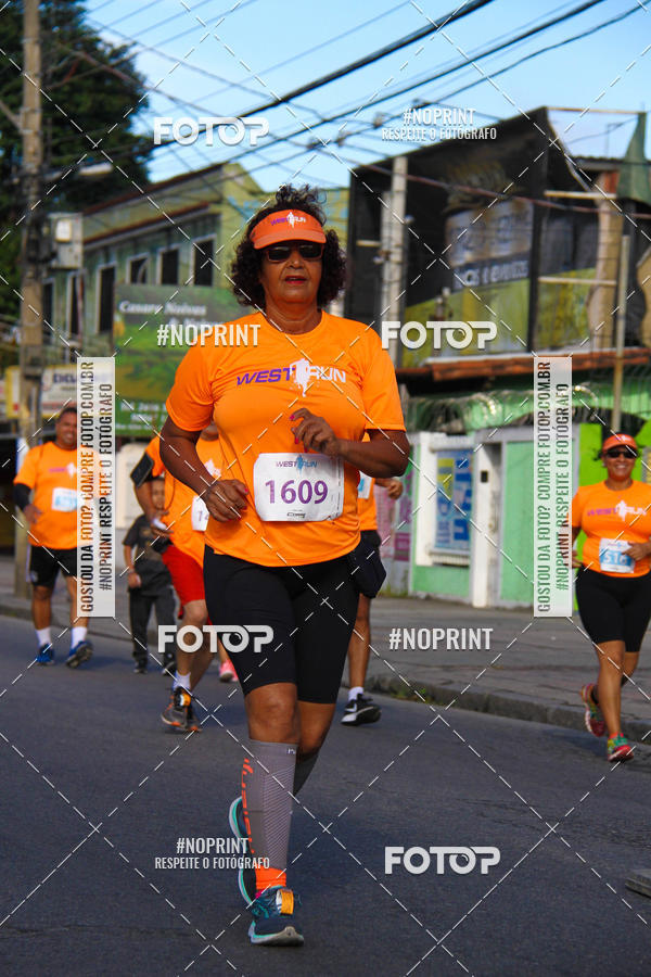 Buy your photos of the eventWest Run on Fotop