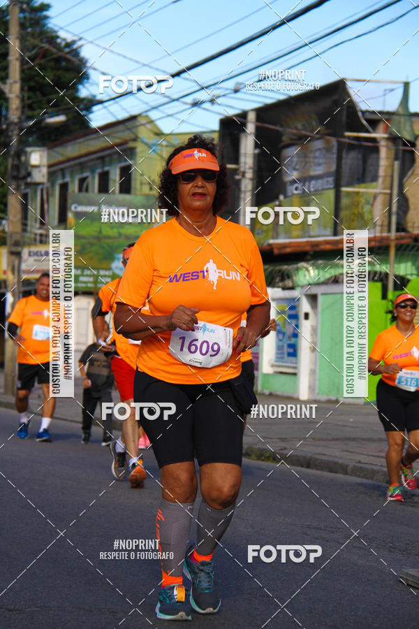 Buy your photos of the eventWest Run on Fotop