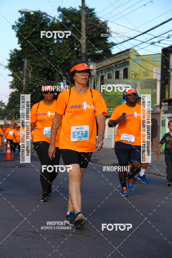Buy your photos of the eventWest Run on Fotop