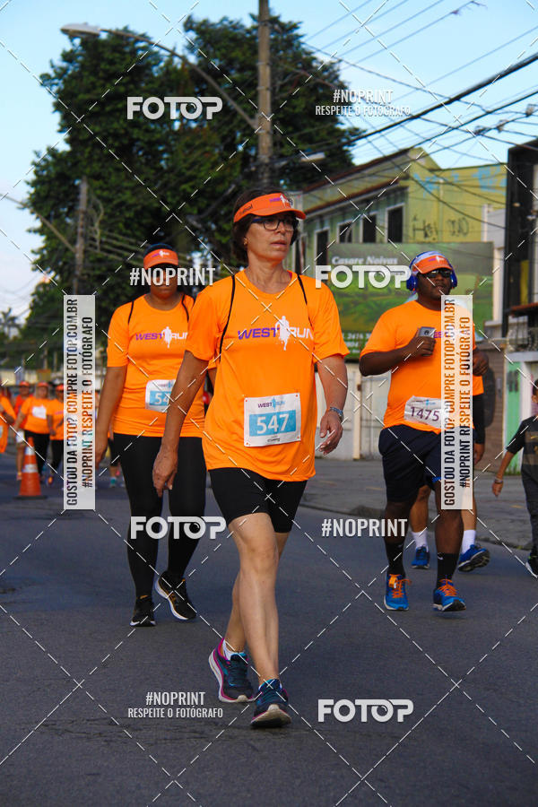 Buy your photos of the eventWest Run on Fotop