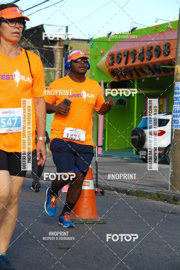 Buy your photos of the eventWest Run on Fotop