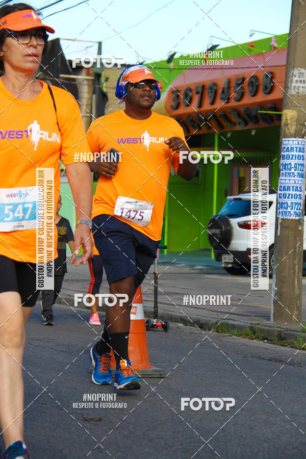 Buy your photos of the eventWest Run on Fotop