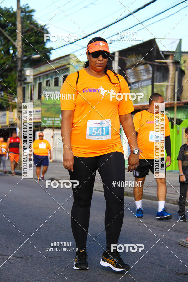Buy your photos of the eventWest Run on Fotop