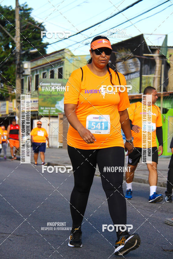 Buy your photos of the eventWest Run on Fotop