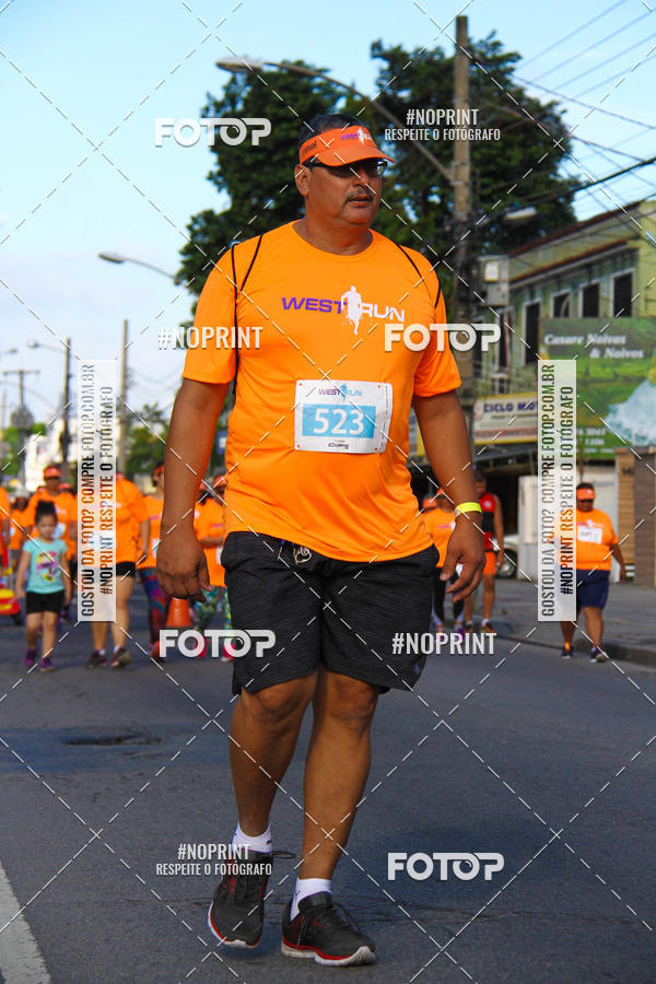 Buy your photos of the eventWest Run on Fotop