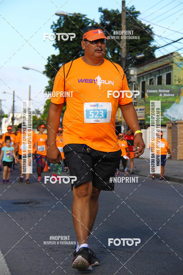 Buy your photos of the eventWest Run on Fotop