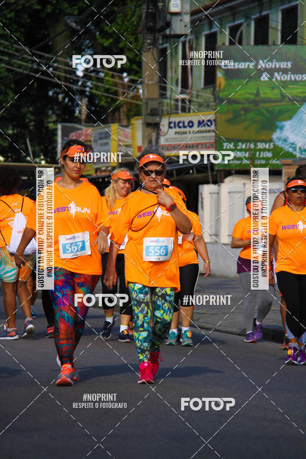 Buy your photos of the eventWest Run on Fotop