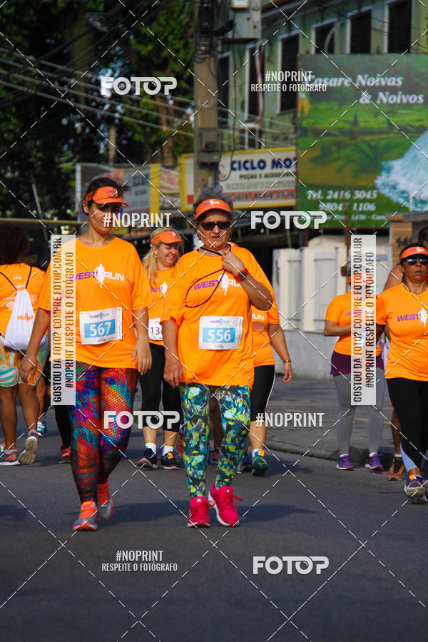 Buy your photos of the eventWest Run on Fotop