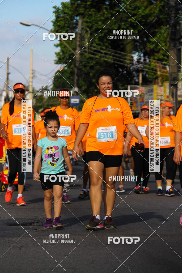 Buy your photos of the eventWest Run on Fotop