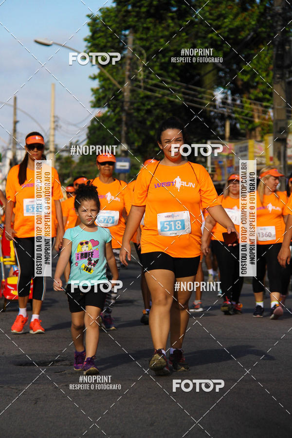 Buy your photos of the eventWest Run on Fotop